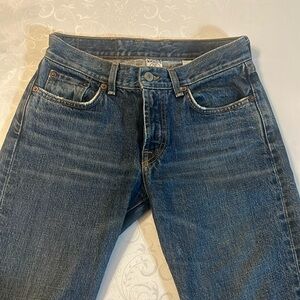 Vintage Lucky Brand Jeans